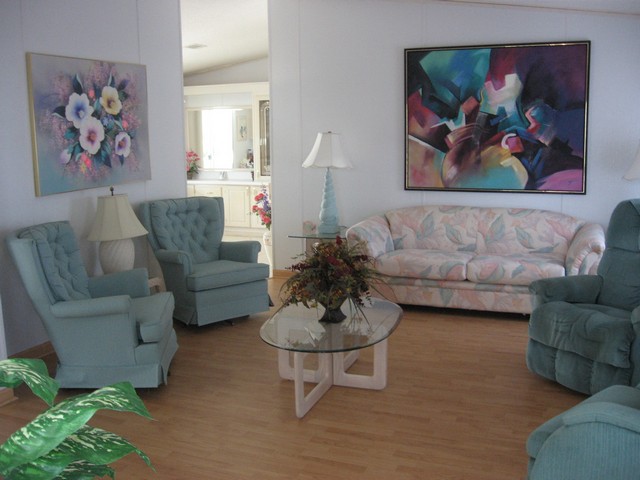 182002.jpg