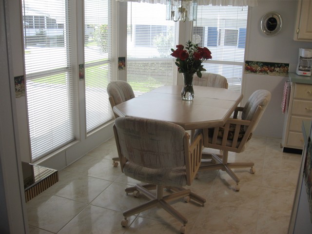 182003.jpg