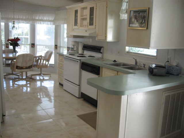 182004.jpg