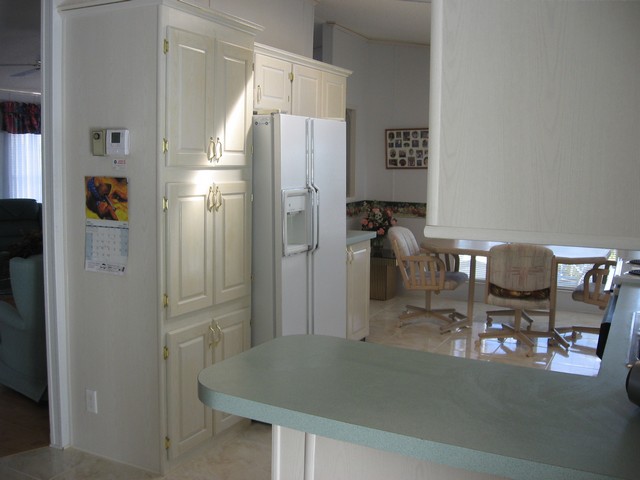 182005.jpg