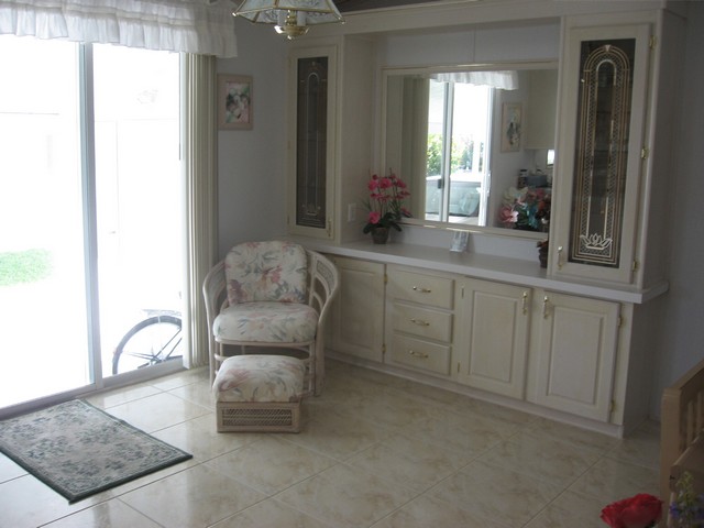 182006.jpg