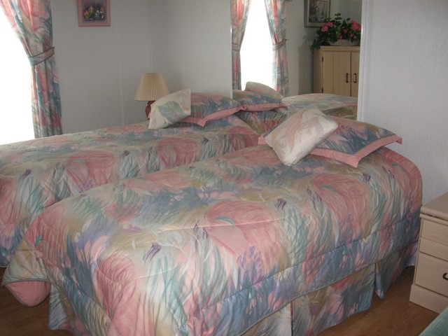 182007.jpg