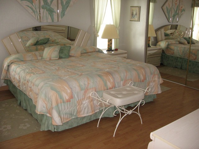 182009.jpg